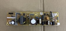 HP Color LaserJet Pro MFP 3301sdw RM3-7711 Power Supply Board OEM TESTED picture