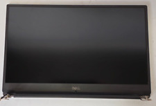 Dell XPS 15 9570 Precision 5530 FHD LCD Screen Complete Assembly 05CPJ2 5CPJ2 H1 picture