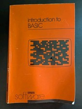 1982 Digital Software 