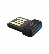 Yealink BT51-A Bluetooth Adapter for Bluetooth Headset (bt51a) picture