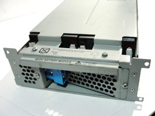 APC 48VDC Battery Module with Batteries picture