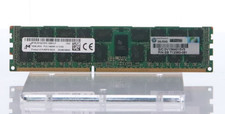 Micron 16GB 2Rx4 PC3-14900R 18866 ECC DDR3 RAM Crucial MT36JSF2G72PZ-1G9 picture