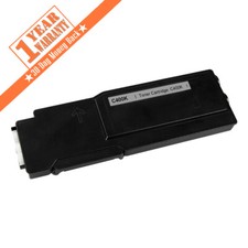 C400 C405 Black Toner Cartridge Compatible with Xerox VersaLink C400D C405DN lot picture