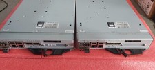Lot of 2 IBM 00AR160 Controller 00AR156 UPS Shipping Offers Welcome picture