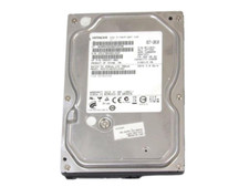 Hitachi HDS721025CLA382 P/N: 0F13651 picture