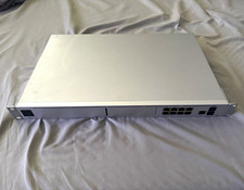 Ubiquiti UniFi Dream Machine Pro UDM-Pro (Used, No Power Cable) picture