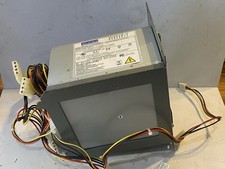 Advantech FSP300-60PLN power supply for Industrial Computer picture