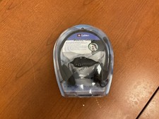 Labtec - Axis-502 Headset with Boom Microphone picture