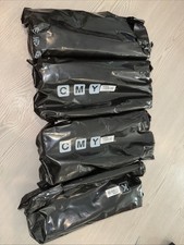 Sealed- DR-223CL Drum Unit picture