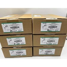 50X Panduit Giga TX Cat6 Network jack CJ688TGIW CJ688TGBU CJ688TGBL picture
