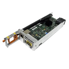 EMC MGMT Module for DD4200 4500 7200 Data Domain Storage 303-129-102B-00 picture
