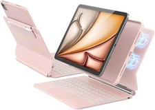 ZYNTHRALIX iPad Air 11