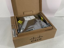 NEW Cisco ASR 1000 Series Route Processor 3 ASR1000-RP3 - No OS picture