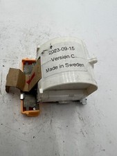 Xerox Staples Version C for Select Xerox Product, 2023-09-15, White picture