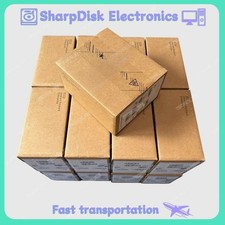 FOR HPE 240GB 875483-B21 870668-001 2.5