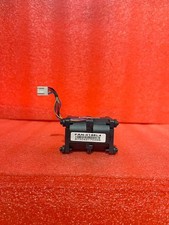 Supermicro FAN-0156L4 13K-11K RPM 40x40x56mm Counter-rotating Chassis Fan picture