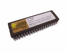 Licensed Kickstart ROM 3.1 40.063 for Commodore Amiga 500 500+ 600 2000 #535 picture