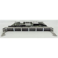 Brocade FC16-48 16GB 48 Ports Blade Grade A picture