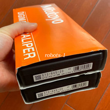 1PC Brand New Mitutoyo 573-645-20 Digital Caliper DHL/FEDEX picture