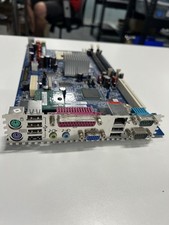 IBM ThinkCentre Motherboard FRU 39Y7934 Rev 2 picture