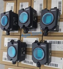 1PC NEW Samson 3725-00 Valve positioner Fast shipping picture