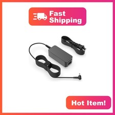 Superer Asus Vivobook 15 F512DA 45W Charger picture