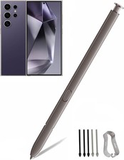 Galaxy S24 Ultra S Pen Replacement for Samsung 5G Violet  picture