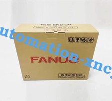 1PC FANUC A06B-6082-H211#H512 Servo Drive A06B6082H211#H512 New Expedited Ship picture