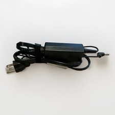 Genuine Lenovo 40W 20V 2A AC Adapter Charge ADP-40NH B 36200398 45N0461 45N0462 picture