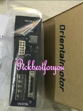 1PC NEW VEXTA ASD12A-S Via FedEx or DHL picture