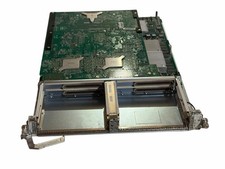 CISCO A9K-SIP-700 Cisco ASR 9000 Series SPA Interface Processor-700 picture
