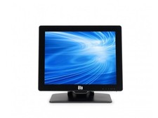 ELO ET1517L E953836 15