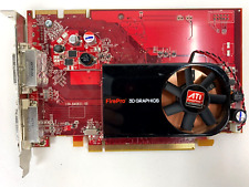 ATI FirePro V3700 256MB GDDR3 PCIe x16 DVI Video Card 102B4080600 picture