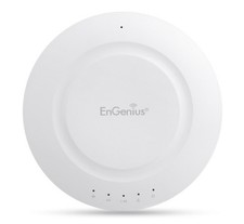 EnGenius EAP600 picture