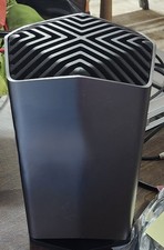 Black Magic Design RX580 eGPU picture