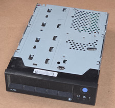 IBM 6384 QIC Tape Drive SLR60 30/60GB 1/4