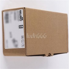 1PC BELIMO BF24-SR Damper Actuator NEW FedEx or DHL picture