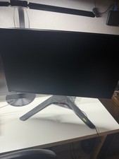 Alienware AW2521H 25-inch Widescreen Gaming Monitor --360 Hz picture