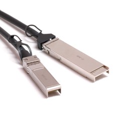 3M XFP To SFP+ DAC CISCO Compatible 3meters picture