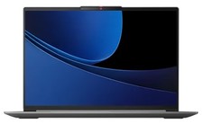 IdeaPad Slim 5 16