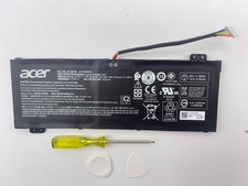 OEM AP18E7M AP18E8M 58.75Wh Battery For Acer Nitro 5 AN515-52 AN515-54 AN515-55 picture