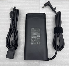230W Charger Compatible w/HP Omen 15 16 OMEN Transcend,Victus 16 by Gaming *READ picture