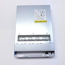 Hitachi 3285197-A Power Unit, Model: PUDB, R0501-A0030-09 picture