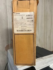 Canon MC-30 Maintenance Cartridge GENUINE OEM  1156C002[AB] open box picture