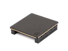 PNY NVLink Bridge 2-Slot for 3090 A100 A800 A5000 A5500 A6000 NVLAMP-2SLOT-PB picture