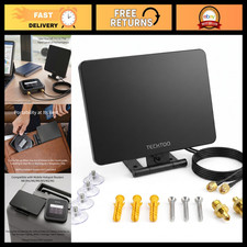 Mobile Hotspot Antenna - Boost Performance for Netgear Nighthawk M6 M5 M3 4G/5G picture