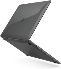 MacBook Pro Case  - elago® Ultra Slim Hard Case for MacBook Pro 16