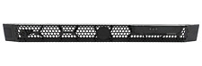 New OEM Dell EMC 1U PowerEdge Rack Front Bezel Faceplate W/ Key 0K11NY K11NY picture