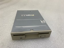 TEAC FD-235HF C191-U5 193077C8-91 Internal Floppy Disk Drive picture