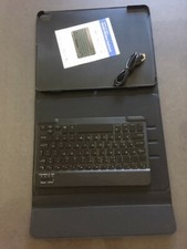 For iPad Pro 12.9